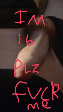 pleasefuckme