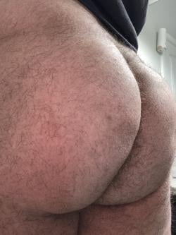 stevennne1111111111111111111