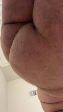 stevennne1111111111111111111