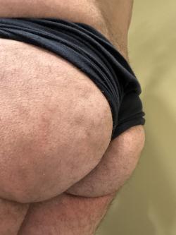 stevennne1111111111111111111