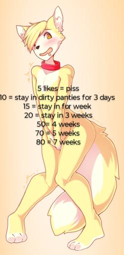 sissyuseme69 picture