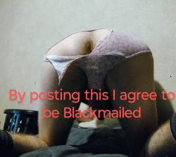 sissyuseme69 picture