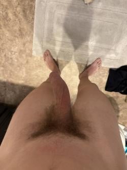 jackblack6916 picture