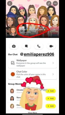 emiliaperez906 picture