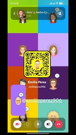 emiliaperez906 picture