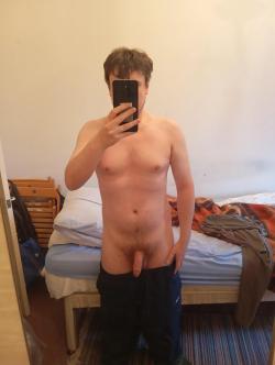 jjwilson9518