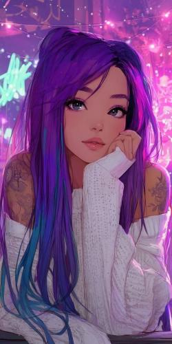 evi18fsexy
