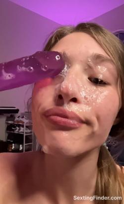 christianba3165 picture