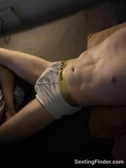 indescription2003 picture