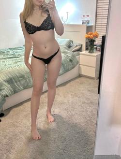 alyssa254735 picture