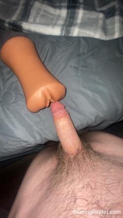 james_baldwin04 picture