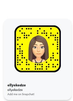 ellyekedze