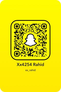xx_rahid