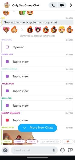 morgan20255711 picture