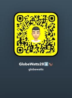 28otterbottomhairy picture