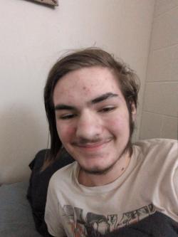 bluntwizard07 picture