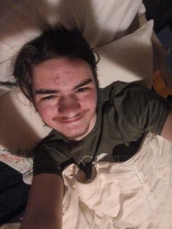 bluntwizard07 picture