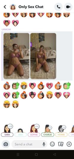 silviaoo2025 picture