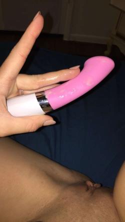 thequeenfun0 picture