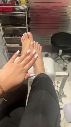 thequeenfun0 picture