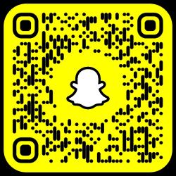 anjan2024220 picture