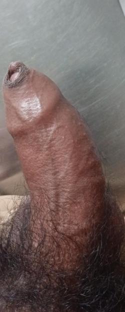 usernamebelow