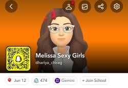 dhariya_chirag picture