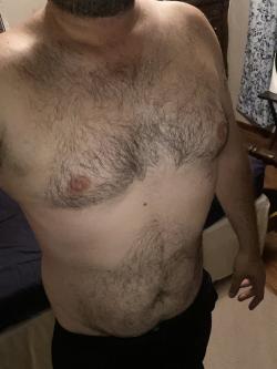 dave0123456