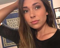 muneer20254718 picture