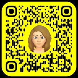 jaydengross1925 picture