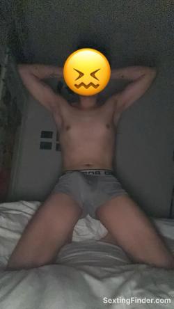 slaveformasters