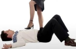 catchhhhhhhhhhg picture