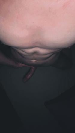 maczkowski-03 picture