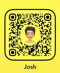 joshhendrix777