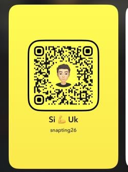 relay.boyy