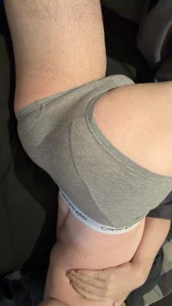 usernamebelow72638 picture