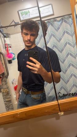 layden_hesket25 picture