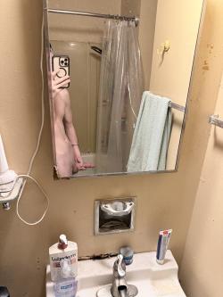 kingjulian29369 picture