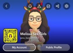 janu_banu259355 picture