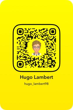 hugo_lambert98