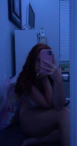 jessicutty1118 picture