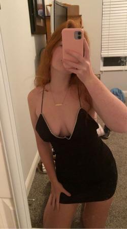 jessicutty1118 picture