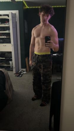 kole.p07