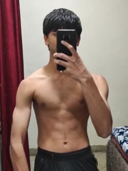 pratyaksh204850 picture