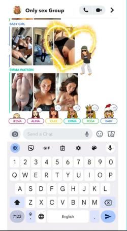 hallowellzainab picture