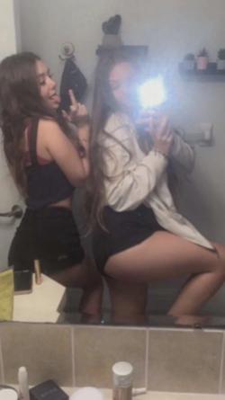 hallowellzainab picture