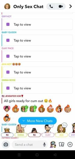 hallowellzainab picture