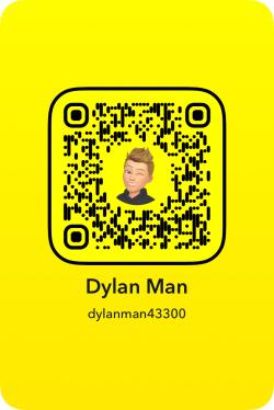 dylanman43300