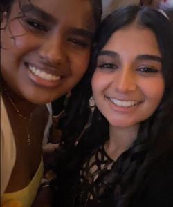 oogalyboogaly95 picture