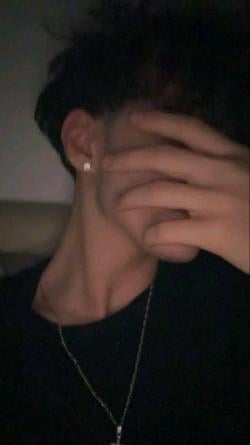 landowith8innnn picture